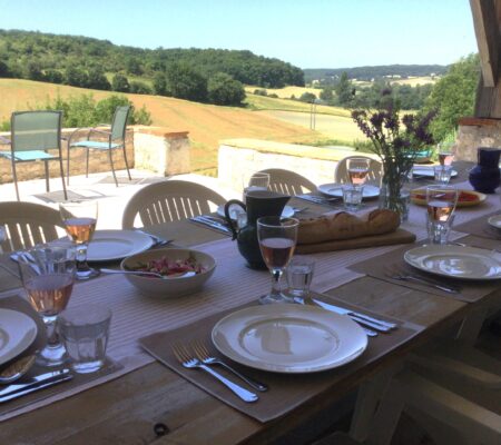 Terr_table_with_view